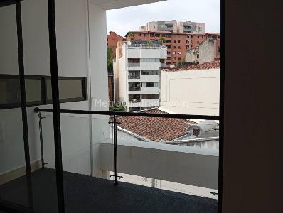 Apartamento de 4 alcobas en venta en Santa Teresita, Cali, 244 m² · foto 13 de 20
