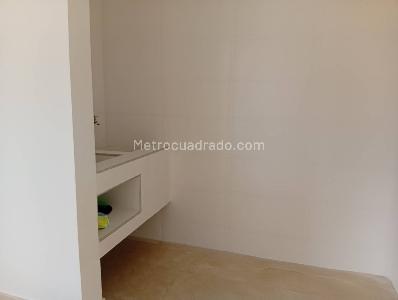 Apartamento de 4 alcobas en venta en Santa Teresita, Cali, 244 m² · foto 14 de 20