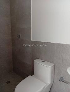 Apartamento de 4 alcobas en venta en Santa Teresita, Cali, 244 m² · foto 15 de 20