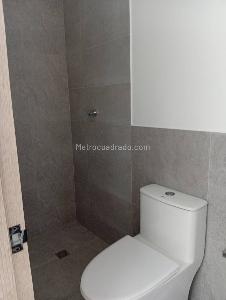 Apartamento de 4 alcobas en venta en Santa Teresita, Cali, 244 m² · foto 16 de 20