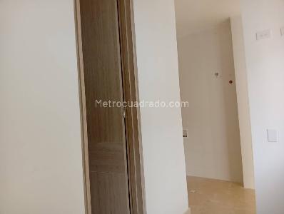 Apartamento de 4 alcobas en venta en Santa Teresita, Cali, 244 m² · foto 17 de 20