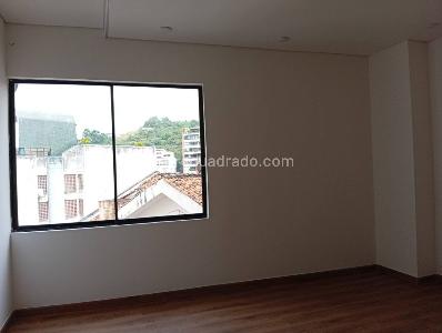 Apartamento de 4 alcobas en venta en Santa Teresita, Cali, 244 m² · foto 20 de 20