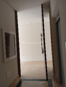 Apartamento de 4 alcobas en venta en Santa Teresita, Cali, 244 m² · foto 2 de 20