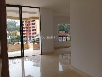 Apartamento de 4 alcobas en venta en Santa Teresita, Cali, 244 m² · foto 3 de 20