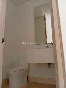 Apartamento de 4 alcobas en venta en Santa Teresita, Cali, 244 m² · foto 4 de 20
