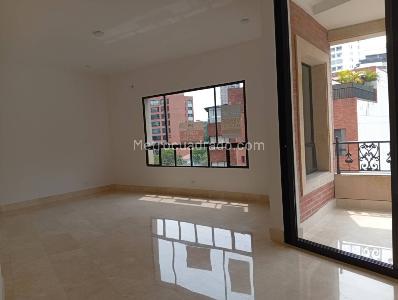 Apartamento de 4 alcobas en venta en Santa Teresita, Cali, 244 m² · foto 5 de 20