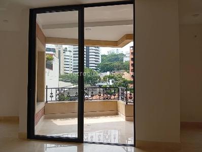 Apartamento de 4 alcobas en venta en Santa Teresita, Cali, 244 m² · foto 6 de 20