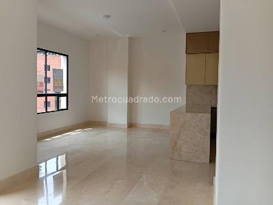 Apartamento de 4 alcobas en venta en Santa Teresita, Cali, 244 m² · foto 7 de 20