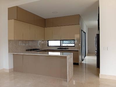Apartamento de 4 alcobas en venta en Santa Teresita, Cali, 244 m² · foto 8 de 20