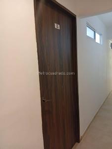 Casa de 5 alcobas en venta en Napoles, Cali, 138 m² · foto 11 de 20