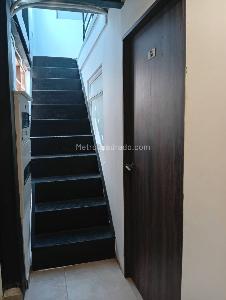 Casa de 5 alcobas en venta en Napoles, Cali, 138 m² · foto 12 de 20