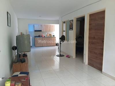 Casa de 5 alcobas en venta en Napoles, Cali, 138 m² · foto 13 de 20