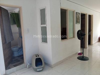 Casa de 5 alcobas en venta en Napoles, Cali, 138 m² · foto 14 de 20