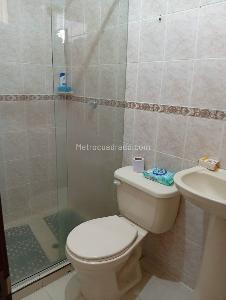 Casa de 5 alcobas en venta en Napoles, Cali, 138 m² · foto 15 de 20
