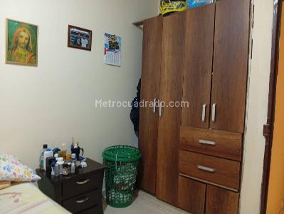 Casa de 5 alcobas en venta en Napoles, Cali, 138 m² · foto 16 de 20