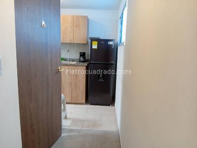 Casa de 5 alcobas en venta en Napoles, Cali, 138 m² · foto 17 de 20
