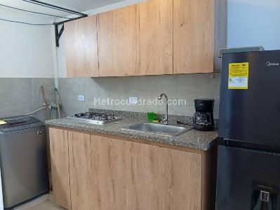 Casa de 5 alcobas en venta en Napoles, Cali, 138 m² · foto 18 de 20