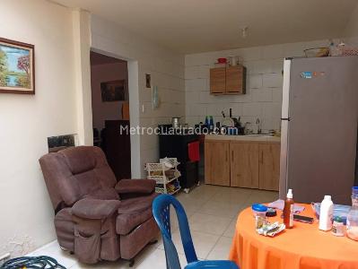 Casa de 5 alcobas en venta en Napoles, Cali, 138 m² · foto 19 de 20