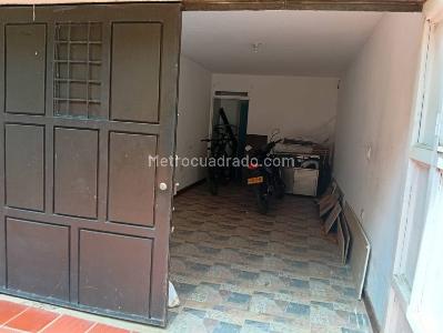 Casa de 5 alcobas en venta en Napoles, Cali, 138 m² · foto 5 de 20