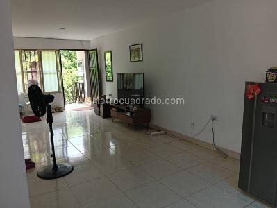 Casa de 5 alcobas en venta en Napoles, Cali, 138 m² · foto 7 de 20