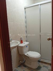 Casa de 5 alcobas en venta en Napoles, Cali, 138 m² · foto 8 de 20