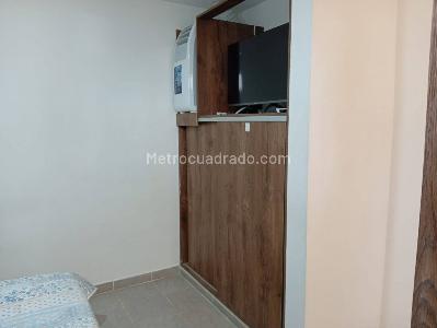 Casa de 5 alcobas en venta en Napoles, Cali, 138 m² · foto 9 de 20