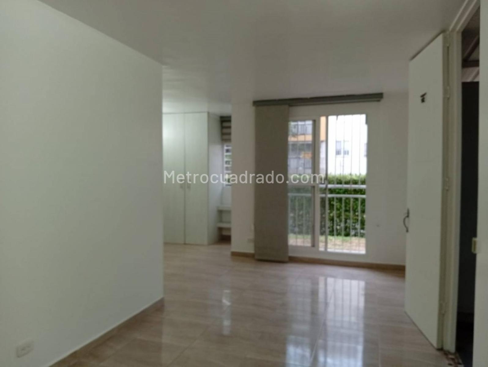 Foto del apartamento