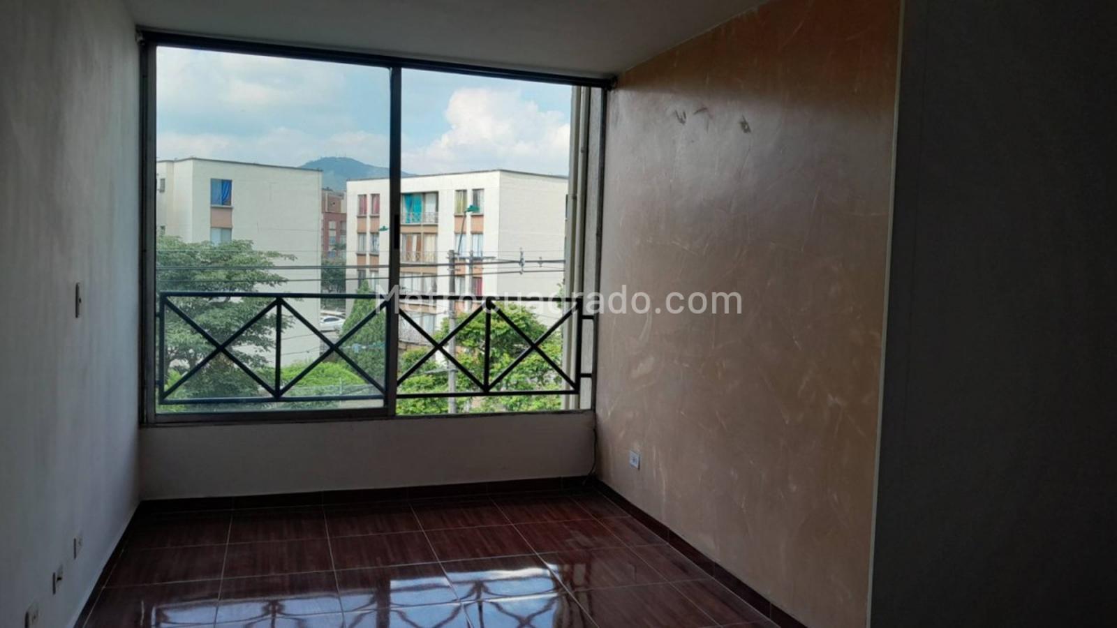 Foto del apartamento