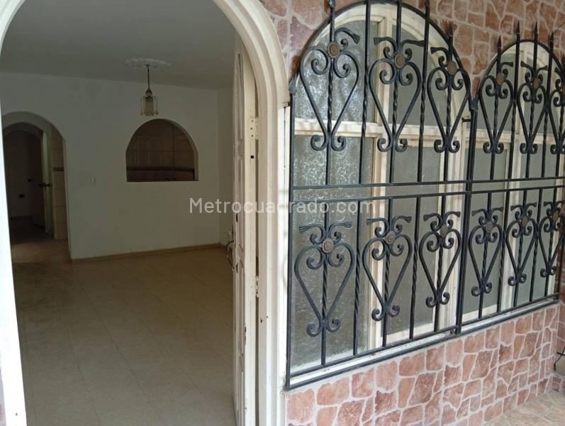 Apartment for rent in Cali