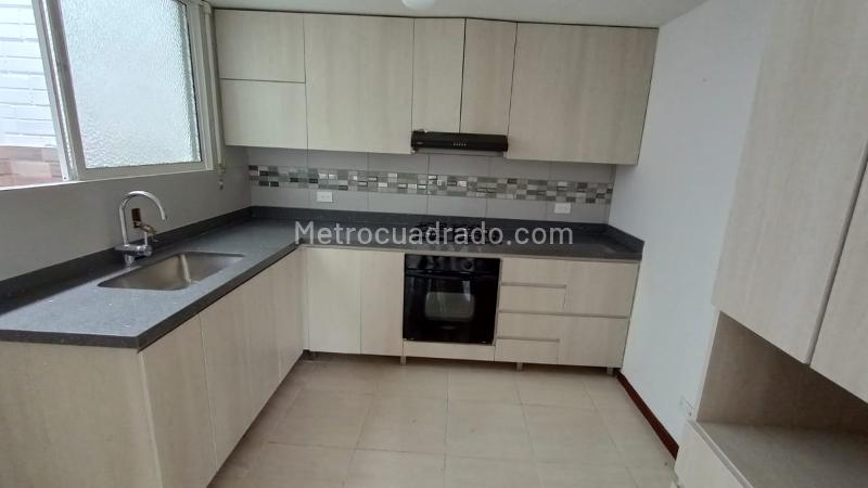 Casa en Venta, Palermo, Manizales - Vista 2