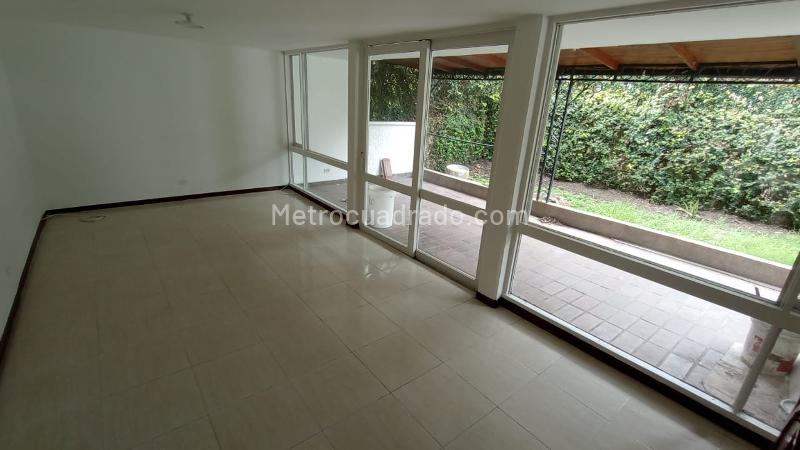 Casa en Venta, Palermo, Manizales - Vista 4