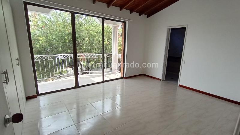 Casa – Manizales, Palermo, Palogrande - Vista 5