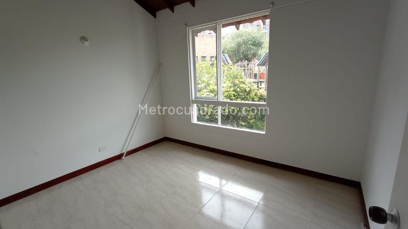 Casa – Manizales, Palermo, Palogrande - Más