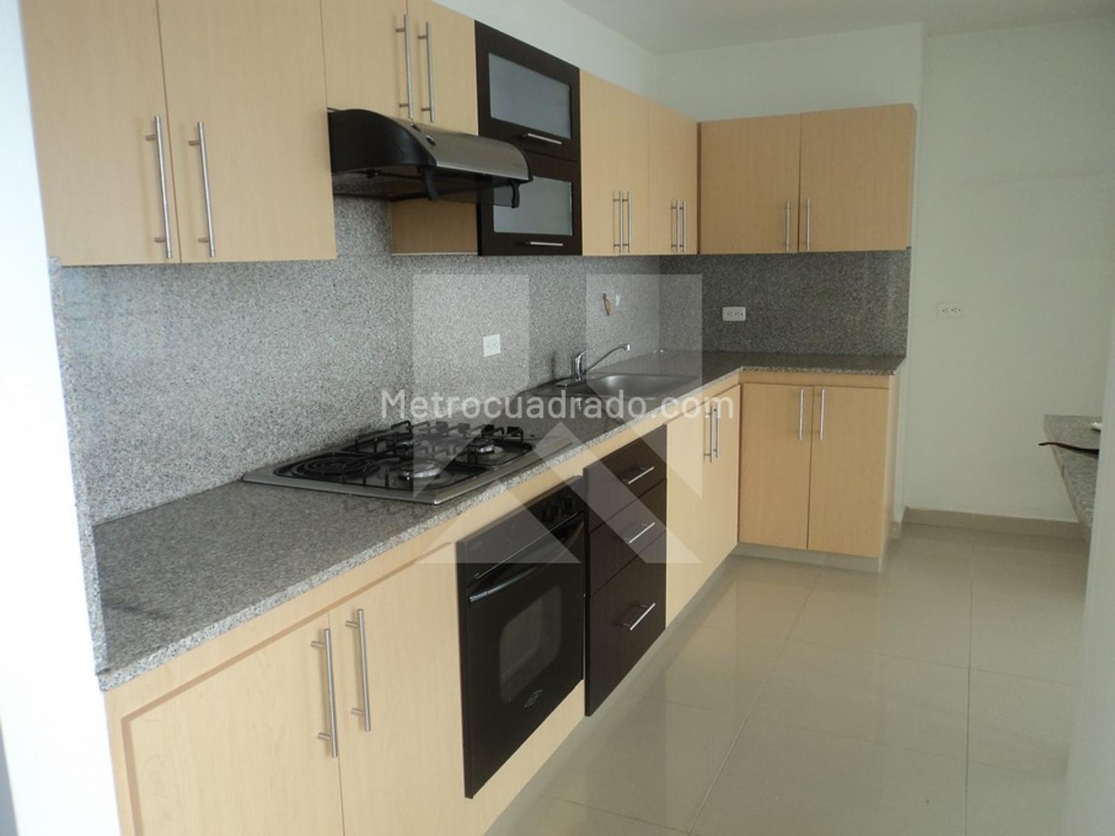 Foto del apartamento