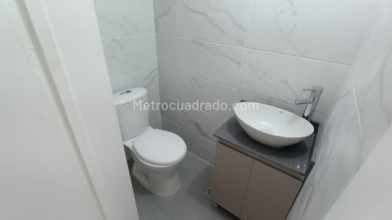 Casa – Manizales - Vista 3