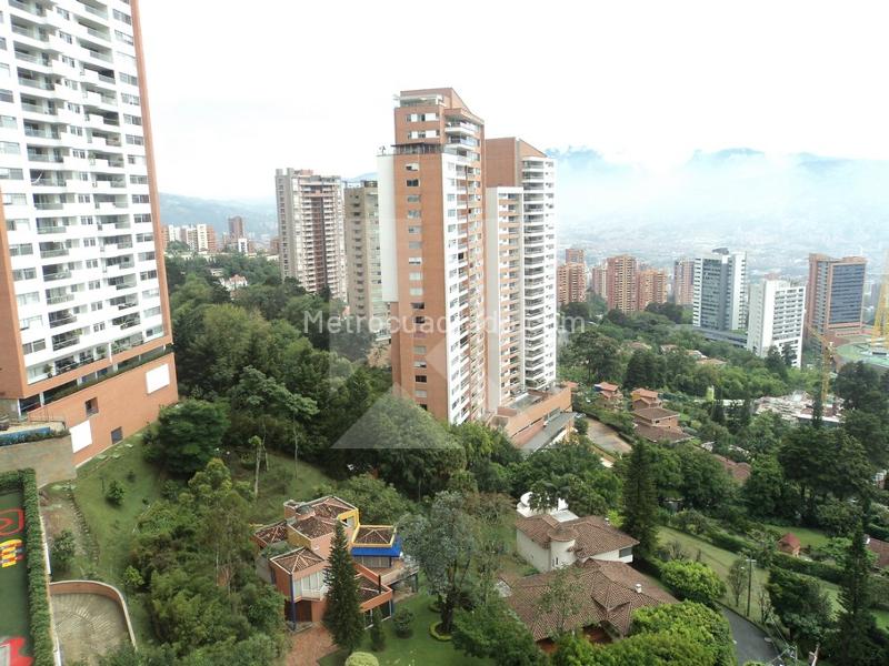 Lote en Arriendo, Spr Update, Medellín - Vista 4