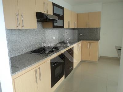 Apartamento en Arriendo, El Tesoro, Medellín