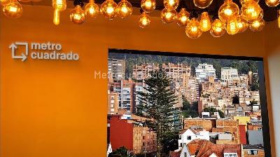 Apartamento de 4 alcobas en arriendo en San Carlos Tibabita, Bogotá, 67 m² · foto 3 de 3