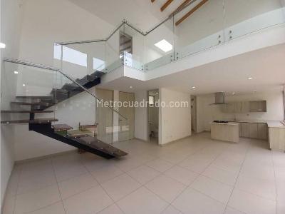 House for rent in Llanogrande, Rionegro