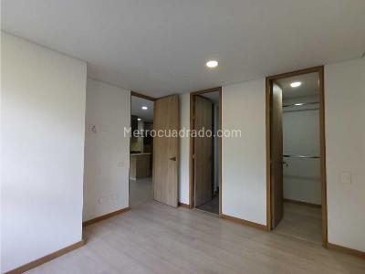 Apartaestudio en arriendo en Las Palmas, Medellín, 52 m² · foto 10 de 16