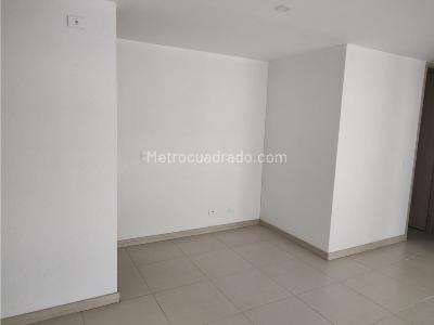 Apartamento de 2 alcobas en venta en Buenos Aires, Medellín, 56 m² · foto 4 de 17