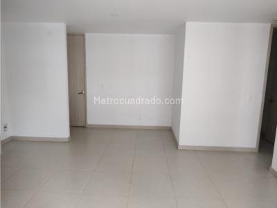Apartamento de 2 alcobas en venta en Buenos Aires, Medellín, 56 m² · foto 5 de 17