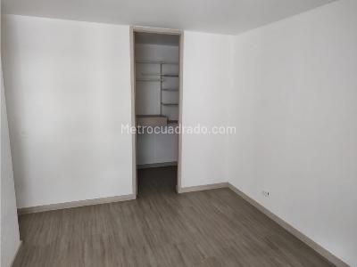 Apartamento de 2 alcobas en venta en Buenos Aires, Medellín, 56 m² · foto 7 de 17