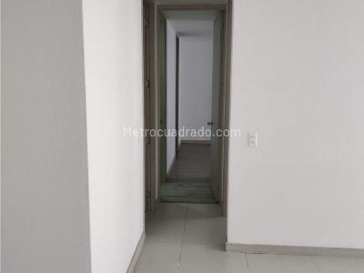 Apartamento de 2 alcobas en venta en Buenos Aires, Medellín, 56 m² · foto 9 de 17