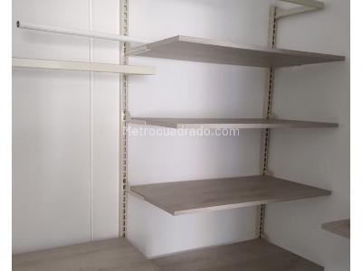 Apartamento de 2 alcobas en venta en Buenos Aires, Medellín, 56 m² · foto 10 de 17