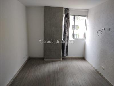 Apartamento de 2 alcobas en venta en Buenos Aires, Medellín, 56 m² · foto 13 de 17