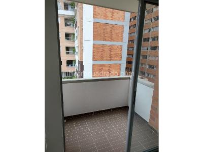 Apartamento de 2 alcobas en venta en Buenos Aires, Medellín, 56 m² · foto 14 de 17
