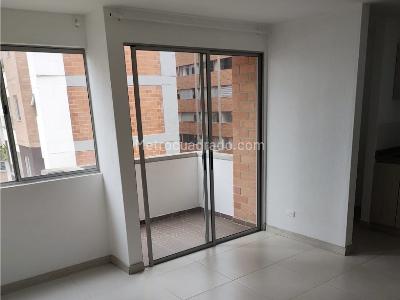 Apartamento de 2 alcobas en venta en Buenos Aires, Medellín, 56 m² · foto 15 de 17