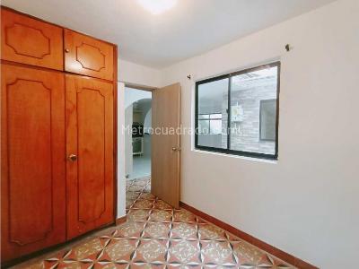 Casa de 4 alcobas en arriendo en Envigado, Envigado, 120 m² · foto 3 de 20
