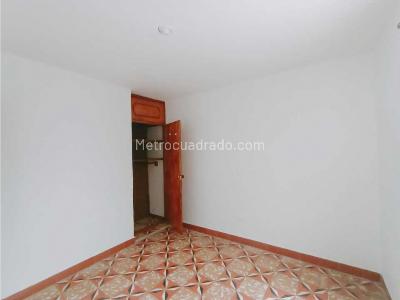 Casa de 4 alcobas en arriendo en Envigado, Envigado, 120 m² · foto 6 de 20